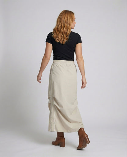 Product 15552456753482 - back_view
