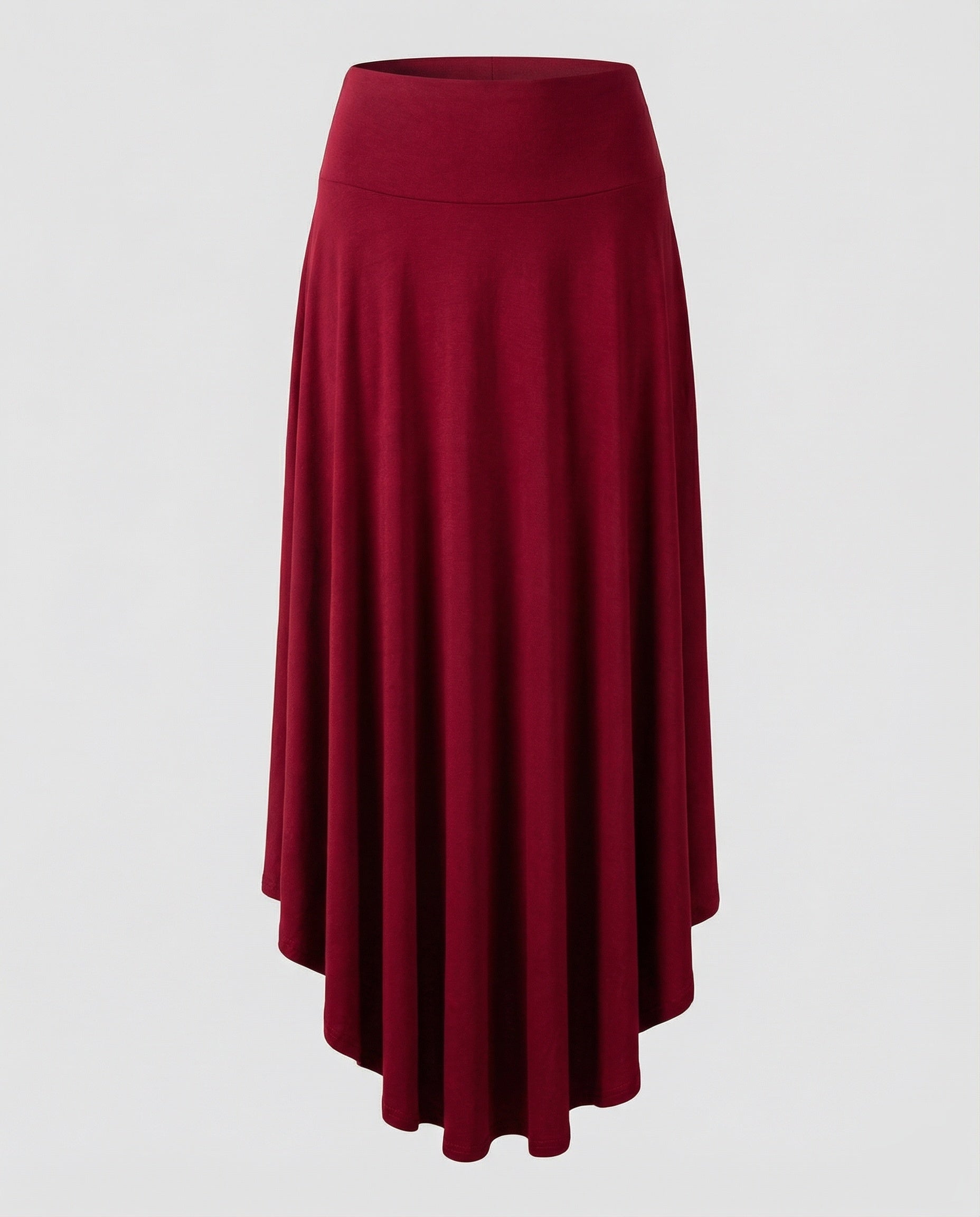 Product 15552456786250 - product_only