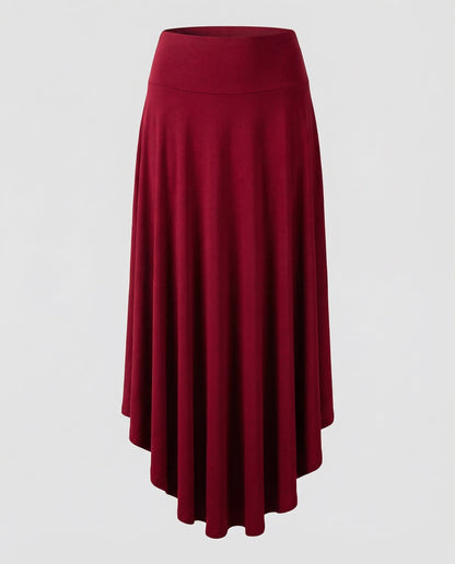 Product 15552456786250 - product_only