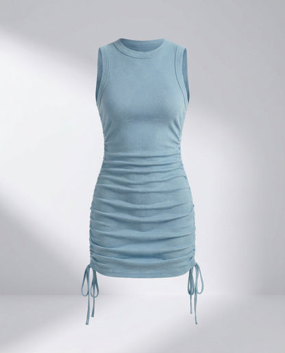 Product 15552457048394 - product_only