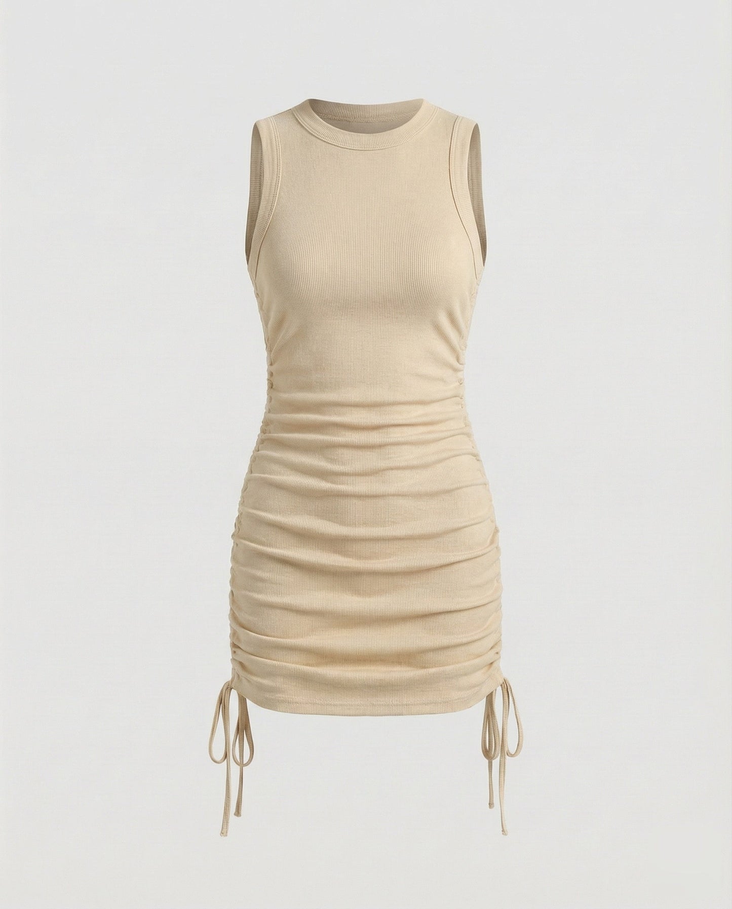 Product 15552457048394 - product_only