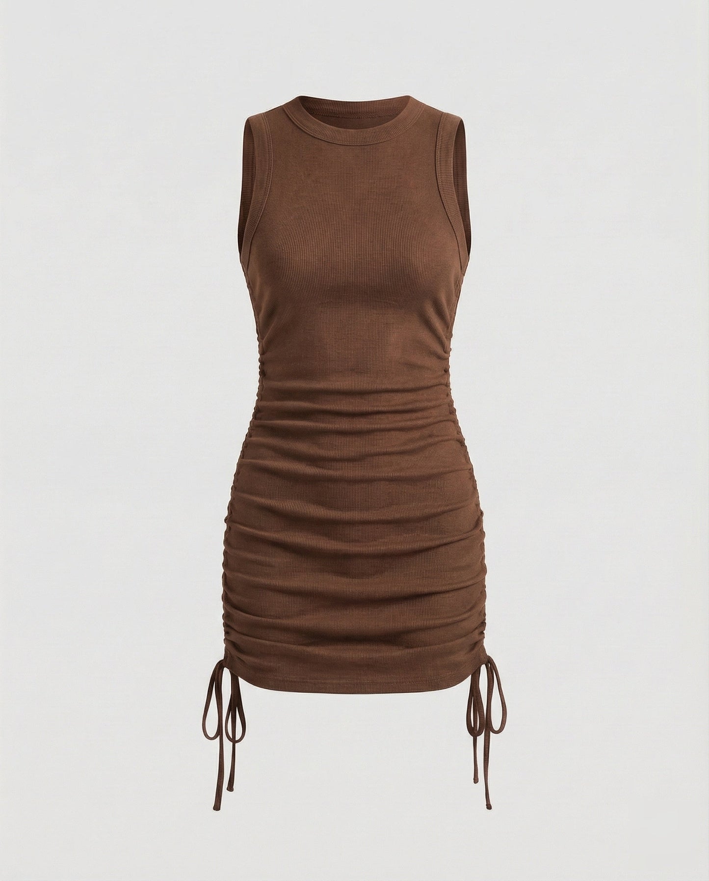Product 15552457048394 - product_only