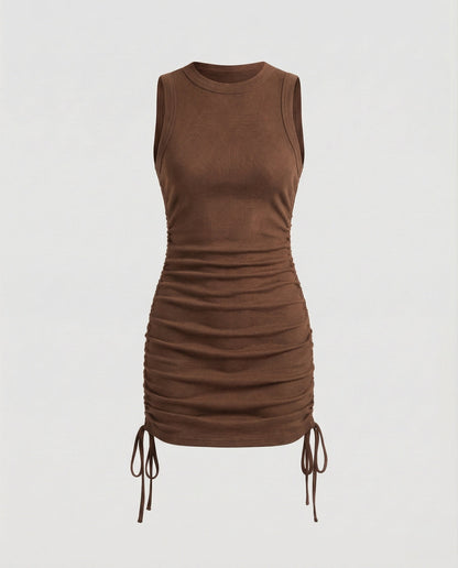 Product 15552457048394 - product_only