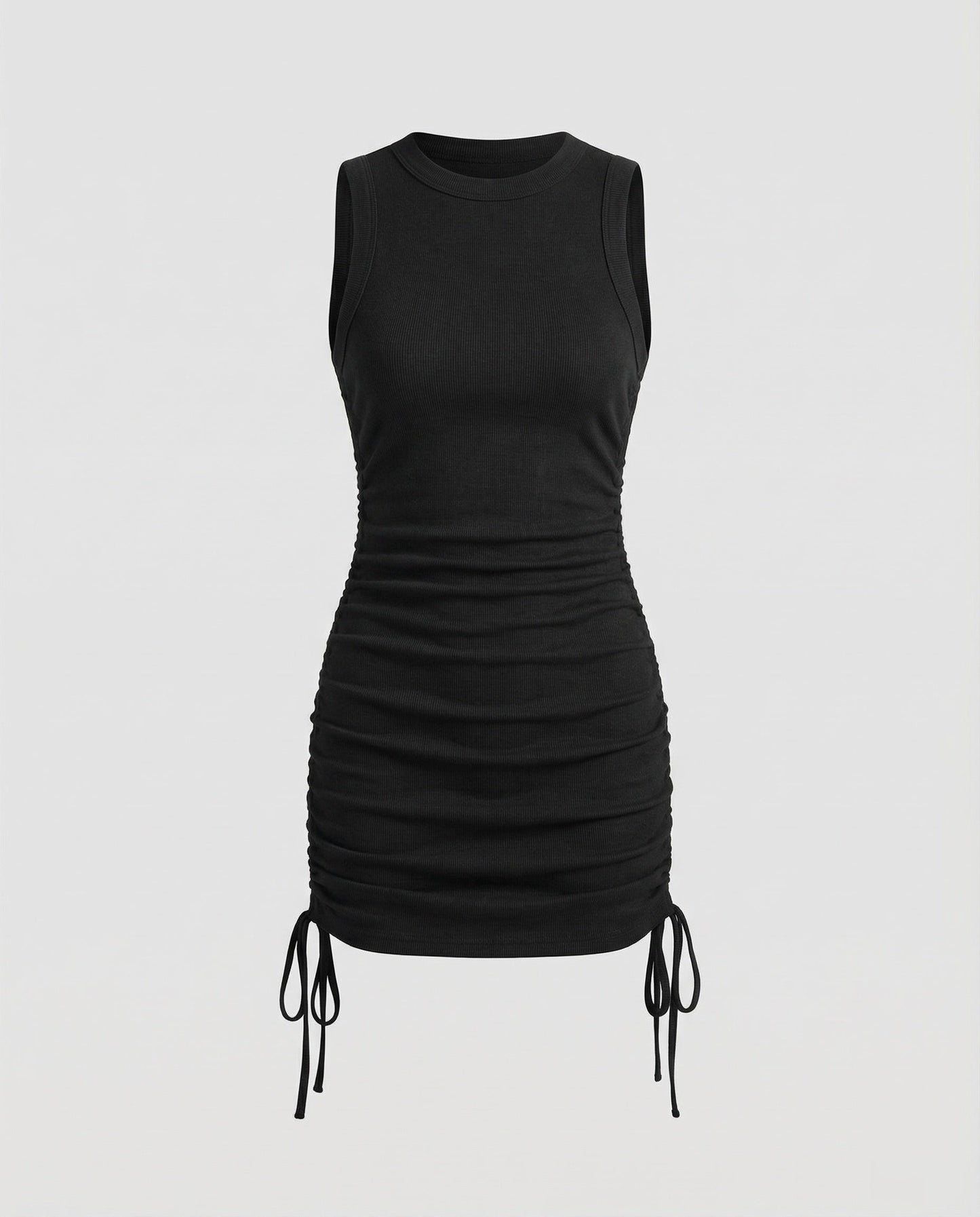 Product 15552457048394 - product_only