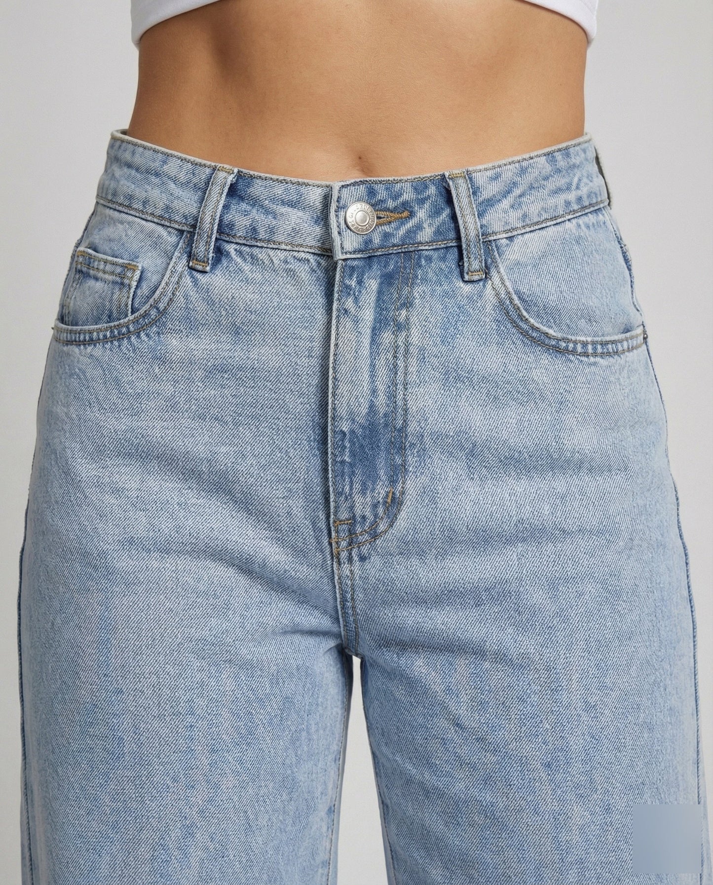 Product 15552457113930 - close_up_detail