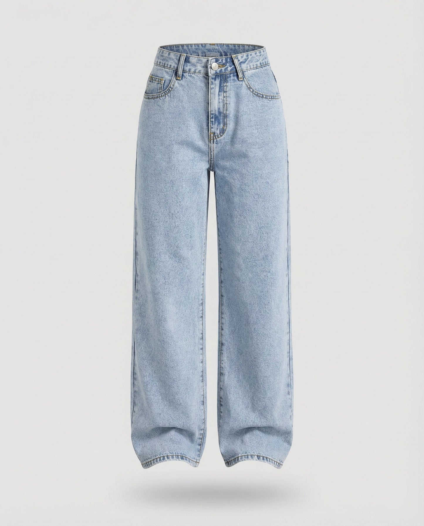 Product 15552457113930 - product_only