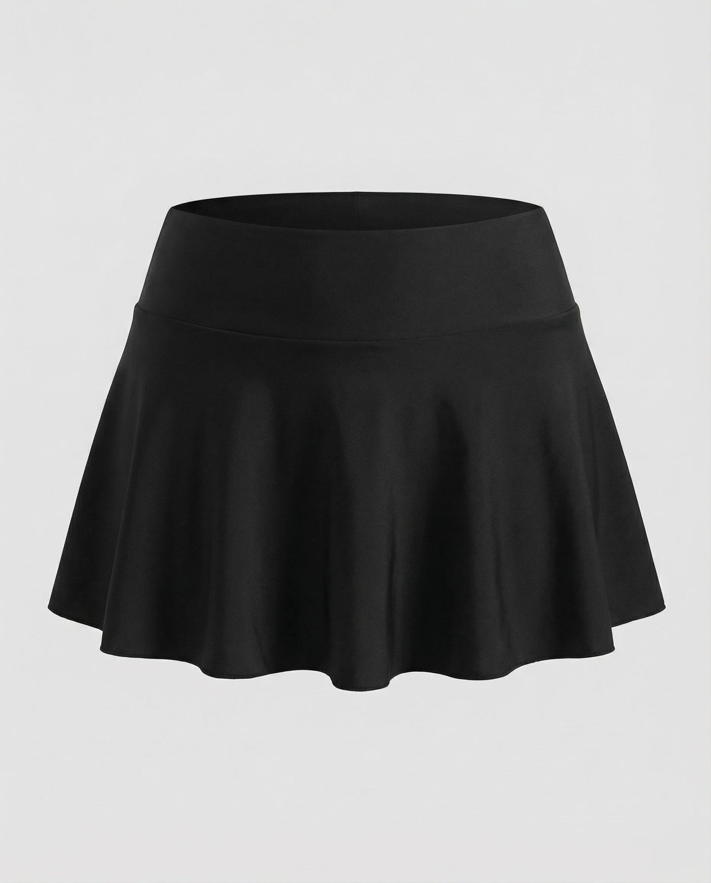 Product 15552457146698 - product_only