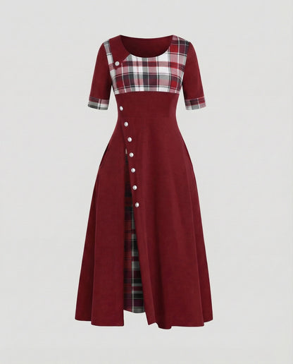 Product 15552457212234 - product_only