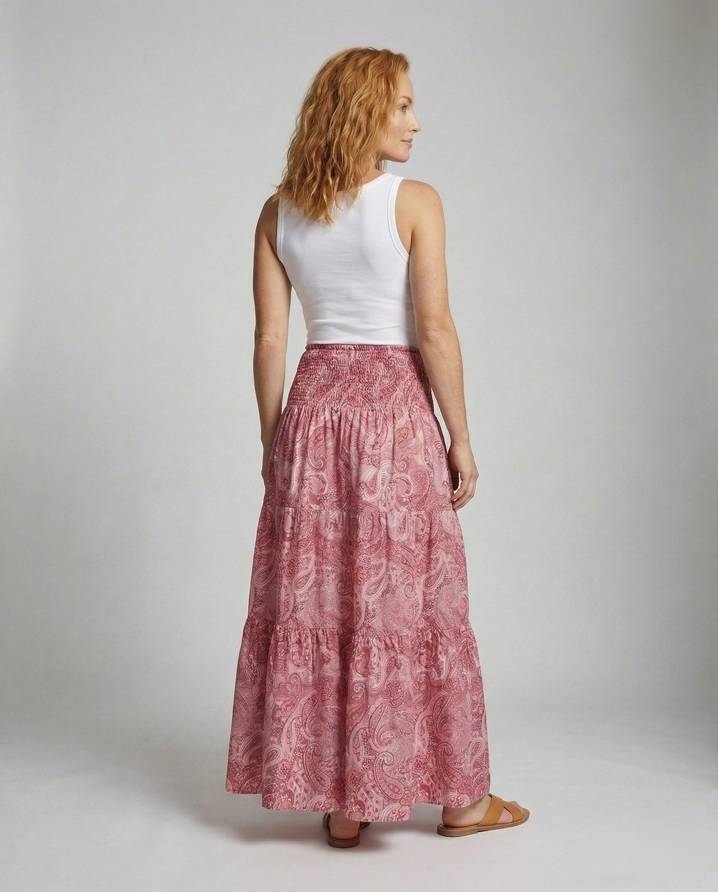 Product 15552457638218 - back_view