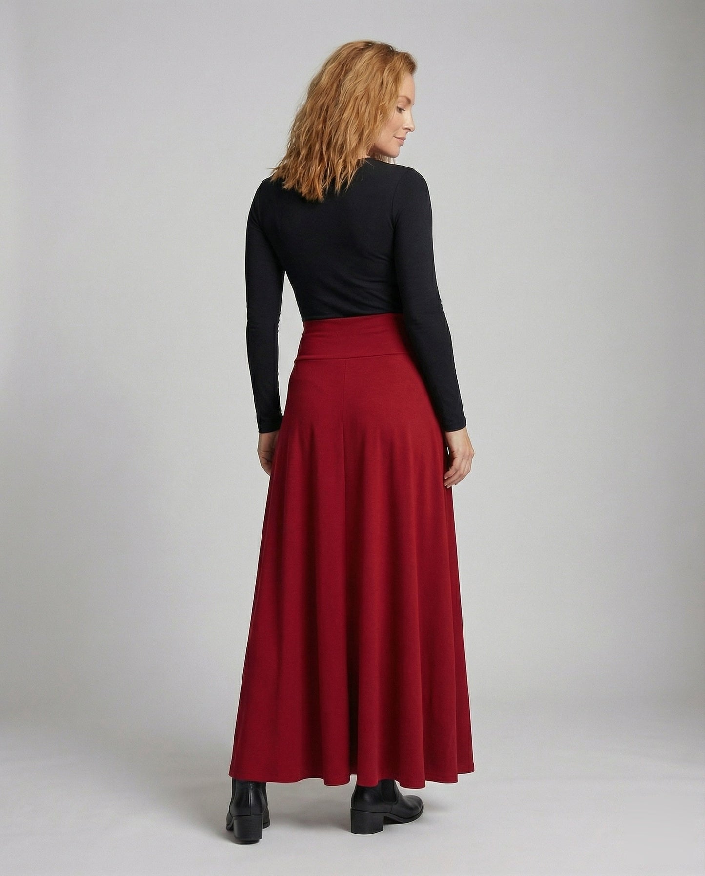 Product 15552457670986 - back_view