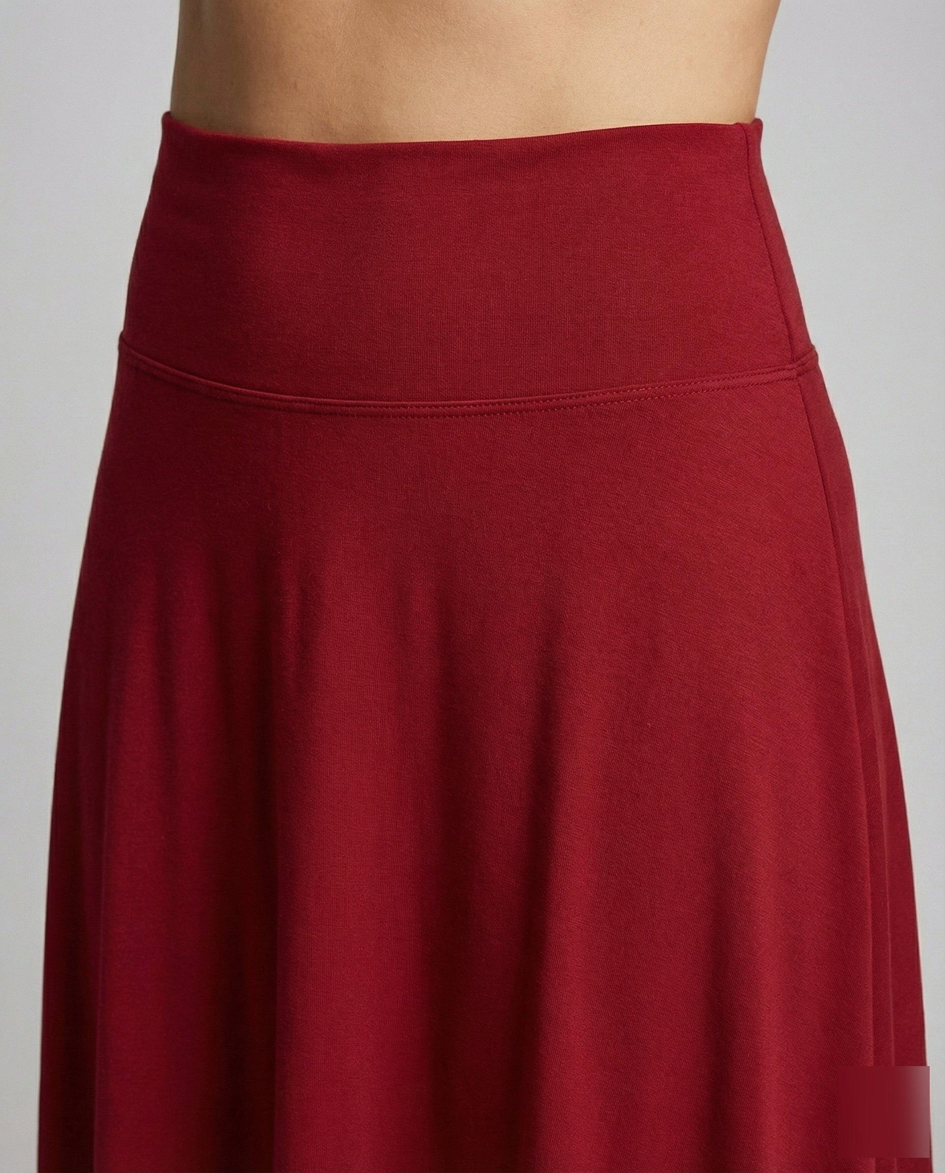 Product 15552457670986 - close_up_detail