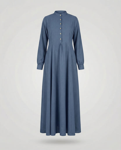 Product 15552457769290 - product_only