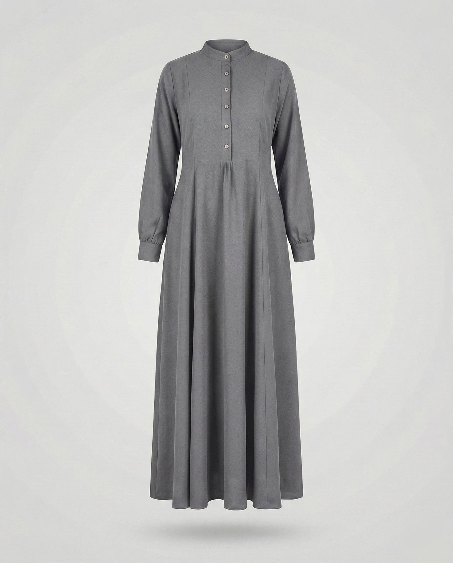 Product 15552457769290 - product_only