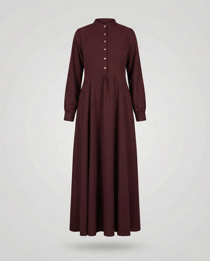 Product 15552457769290 - product_only