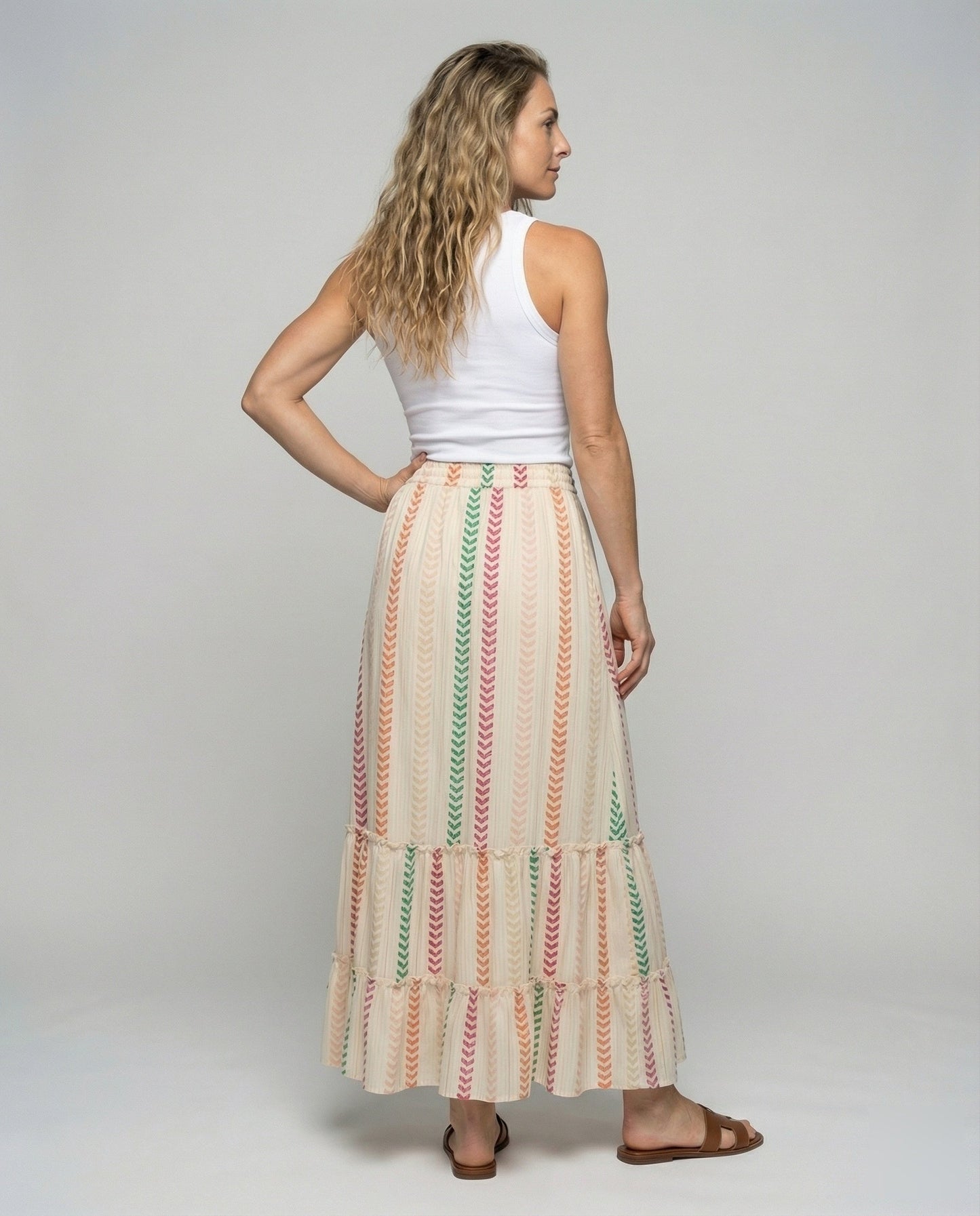Product 15552458031434 - back_view