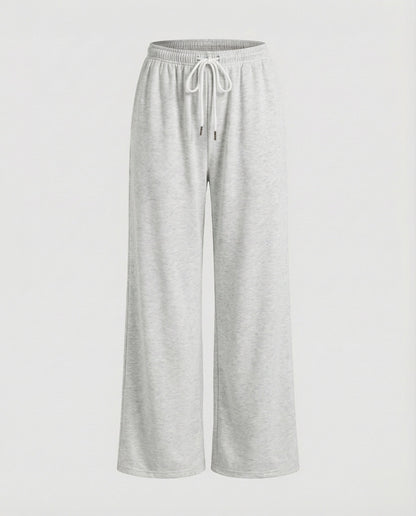 Product 15552458129738 - product_only