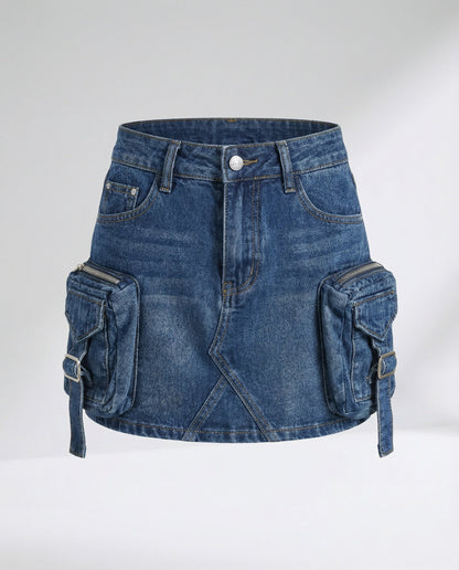 Product 15552458162506 - product_only