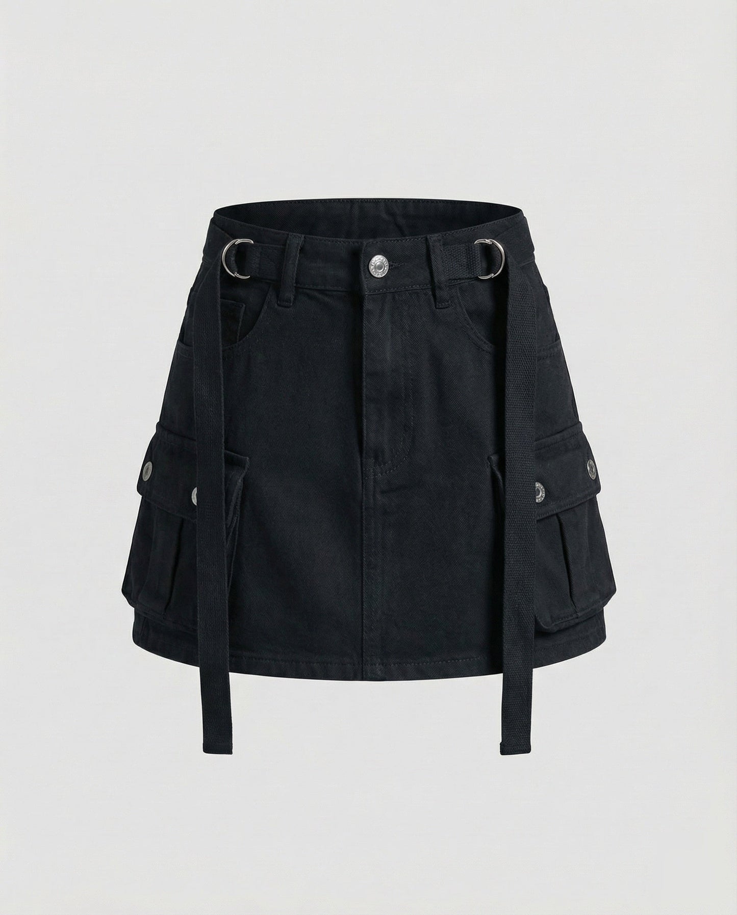 Product 15552458195274 - product_only