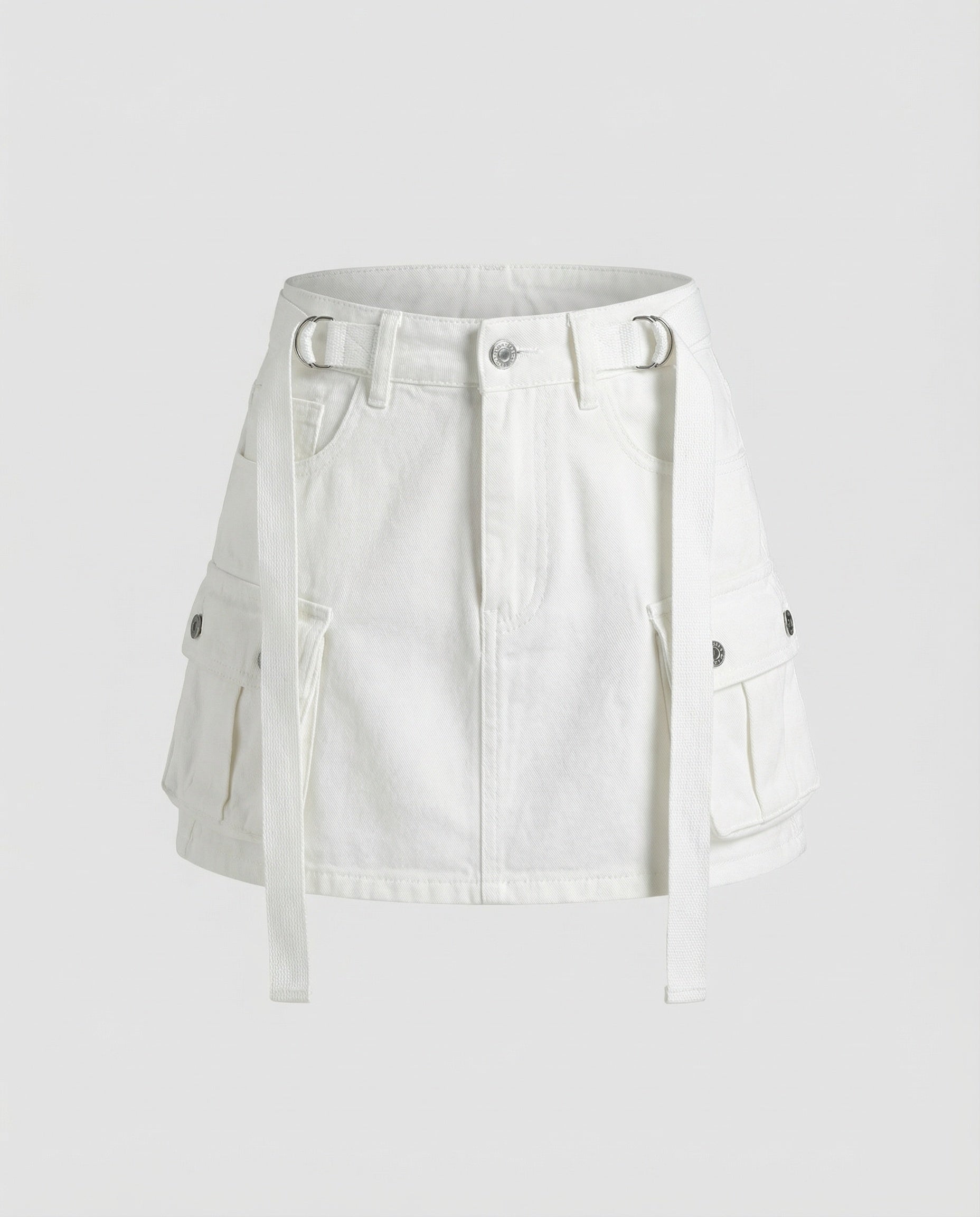 Product 15552458195274 - product_only