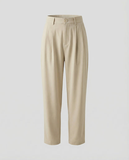Product 15552458260810 - product_only