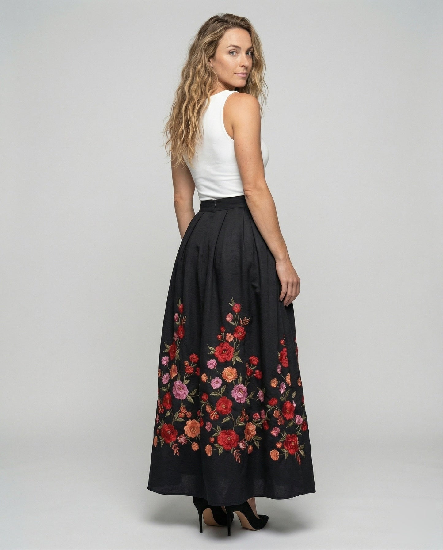 Product 15552458391882 - back_view