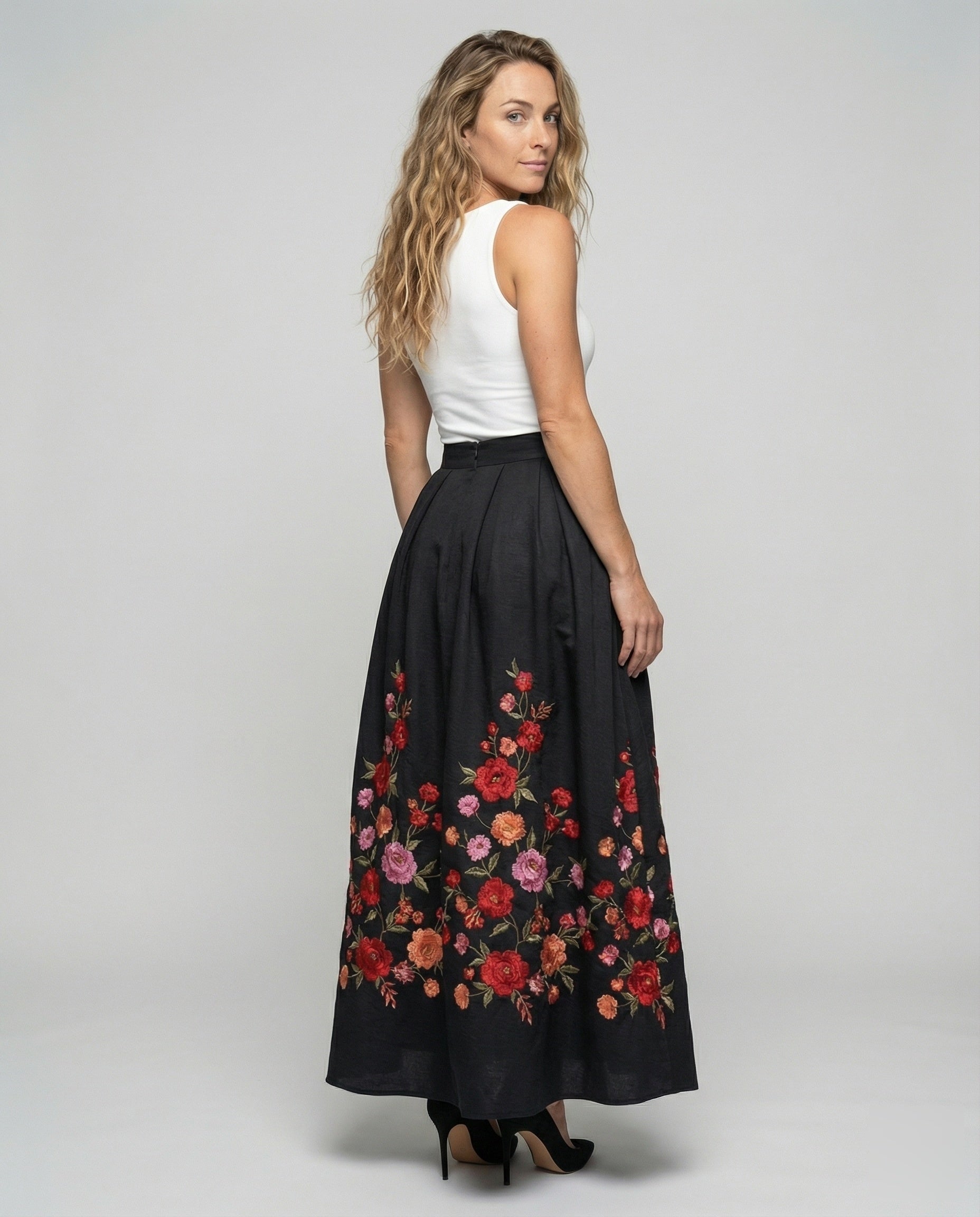 Product 15552458391882 - back_view