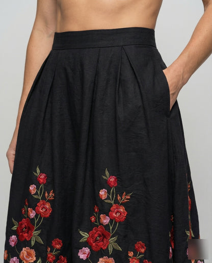 Product 15552458391882 - close_up_detail