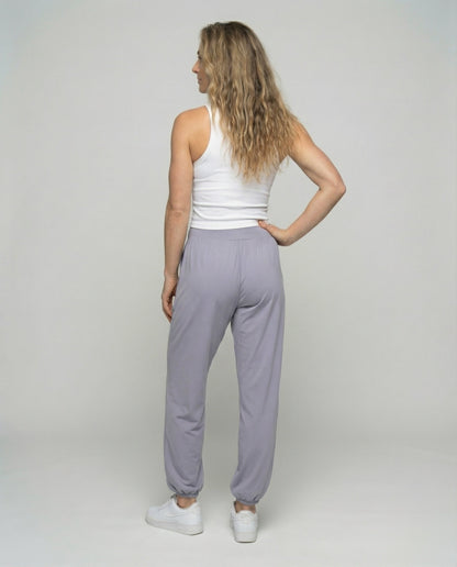 Product 15552458424650 - back_view