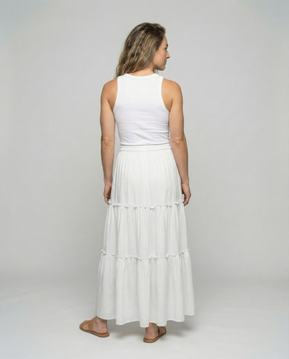 Product 15552458588490 - back_view