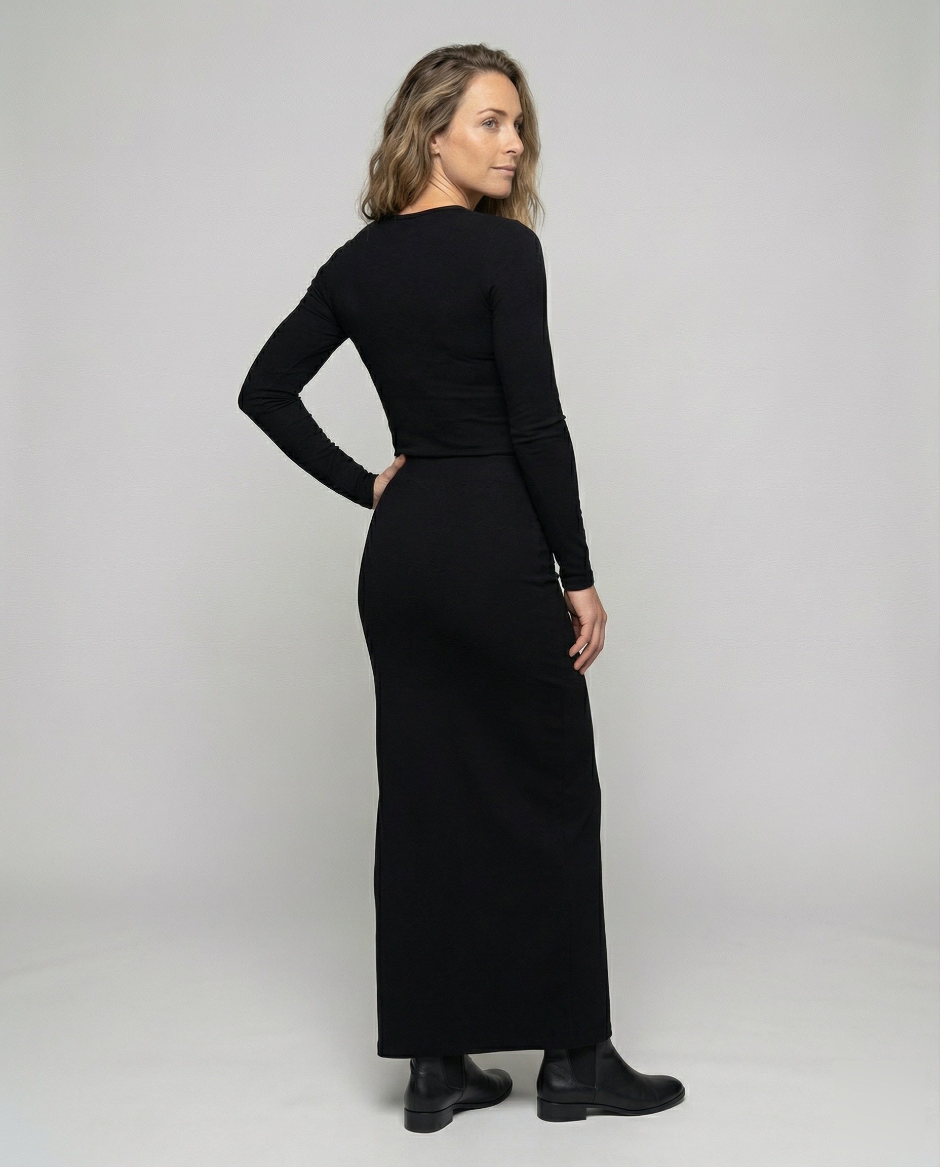Product 15552459178314 - back_view