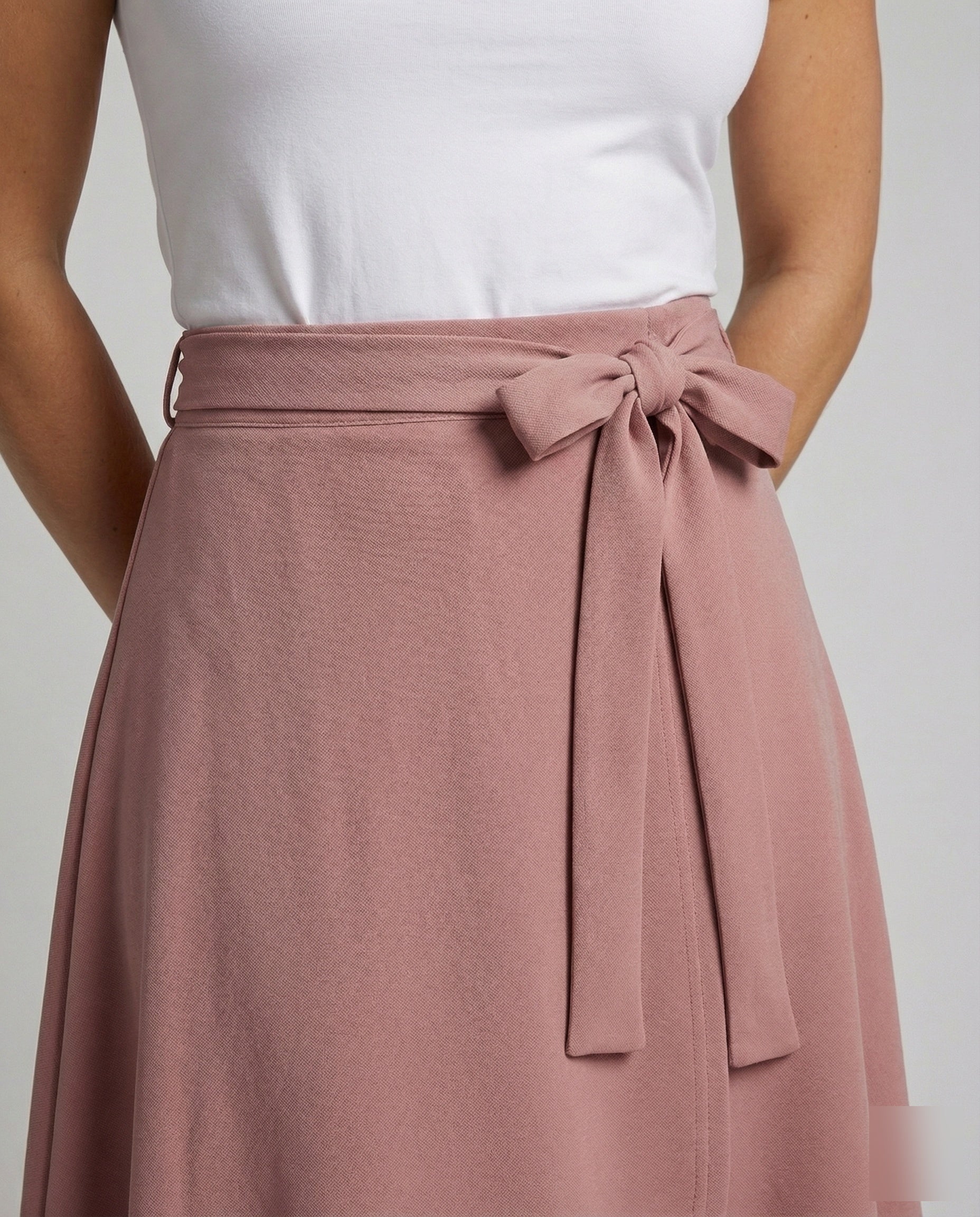 Product 15552459866442 - close_up_detail