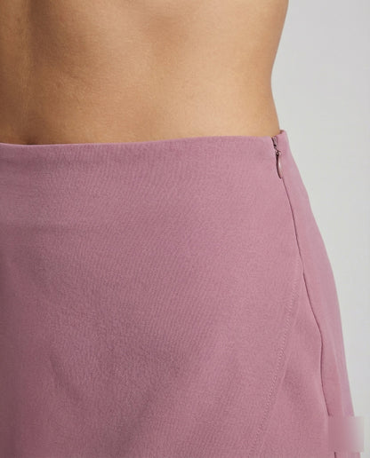 Product 15552459931978 - close_up_detail