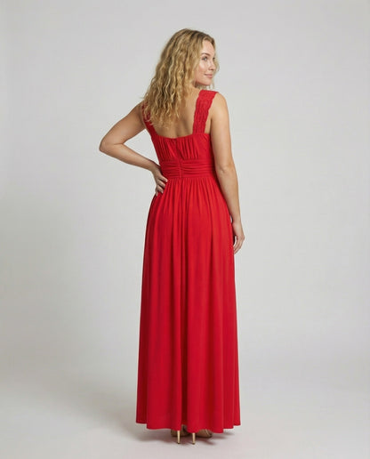 Product 15552460128586 - back_view