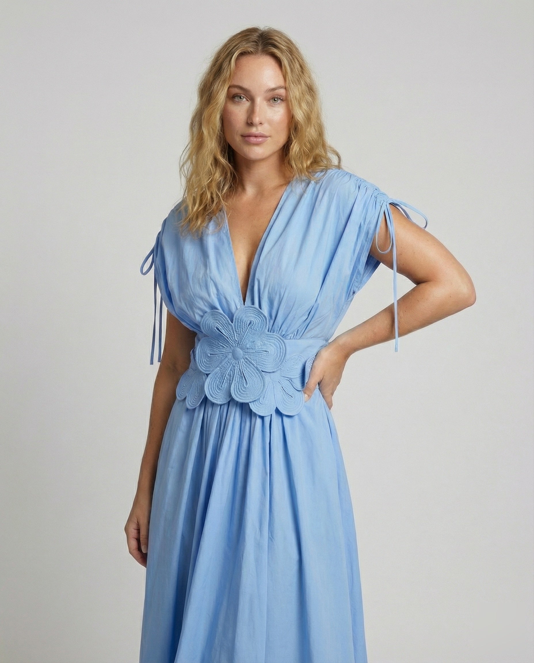 Product 15552460652874 - upper_body
