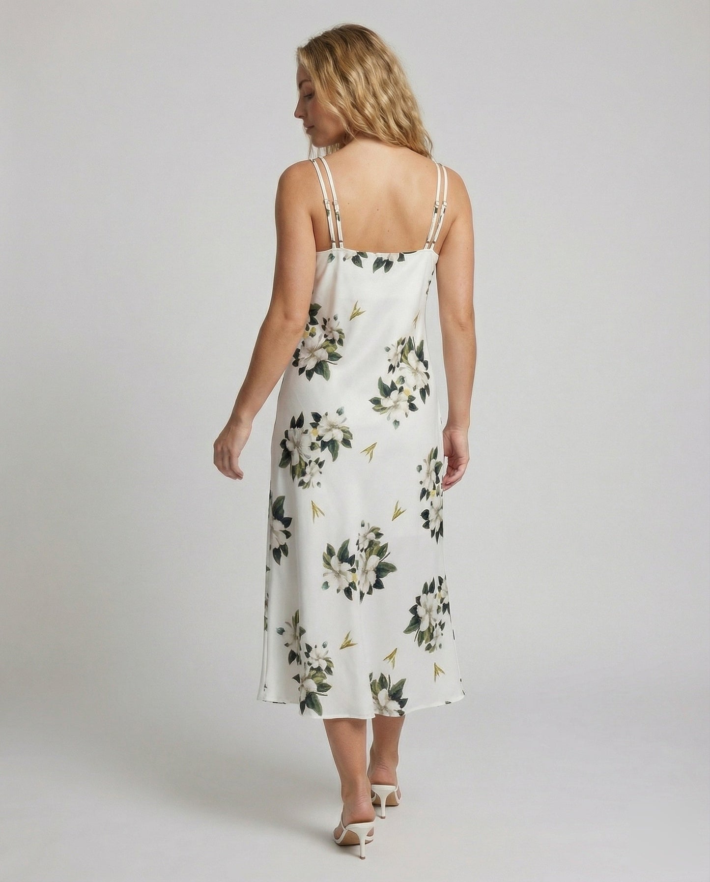 Product 15552460816714 - back_view