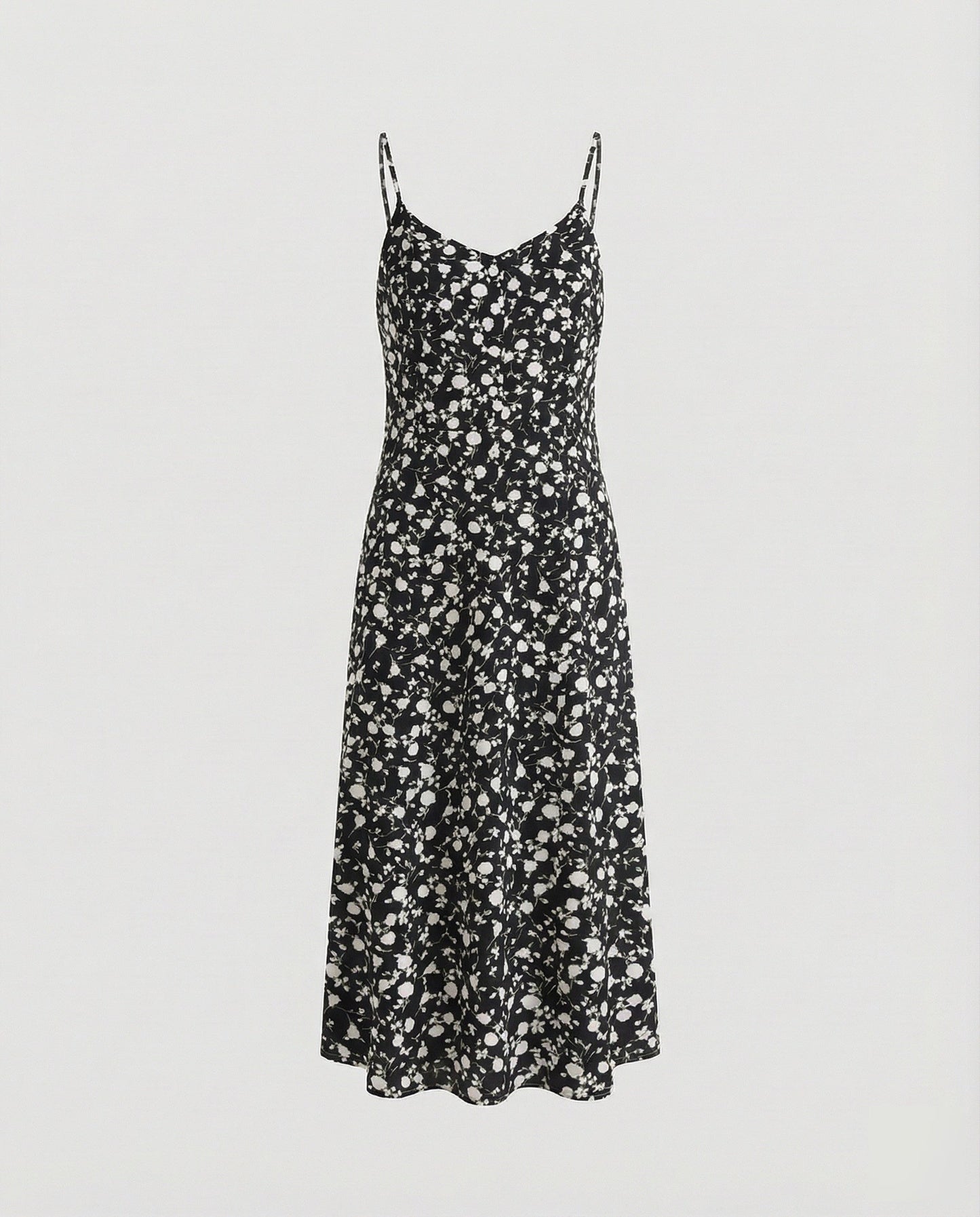Product 15552460816714 - product_only