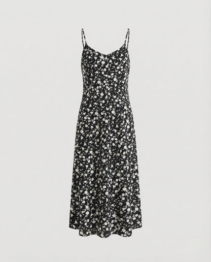 Product 15552460816714 - product_only