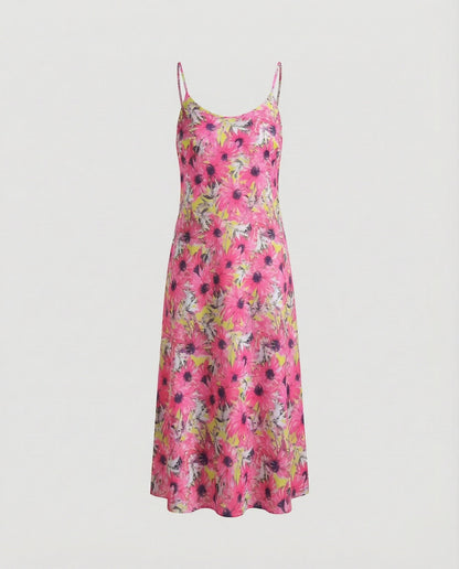 Product 15552460816714 - product_only