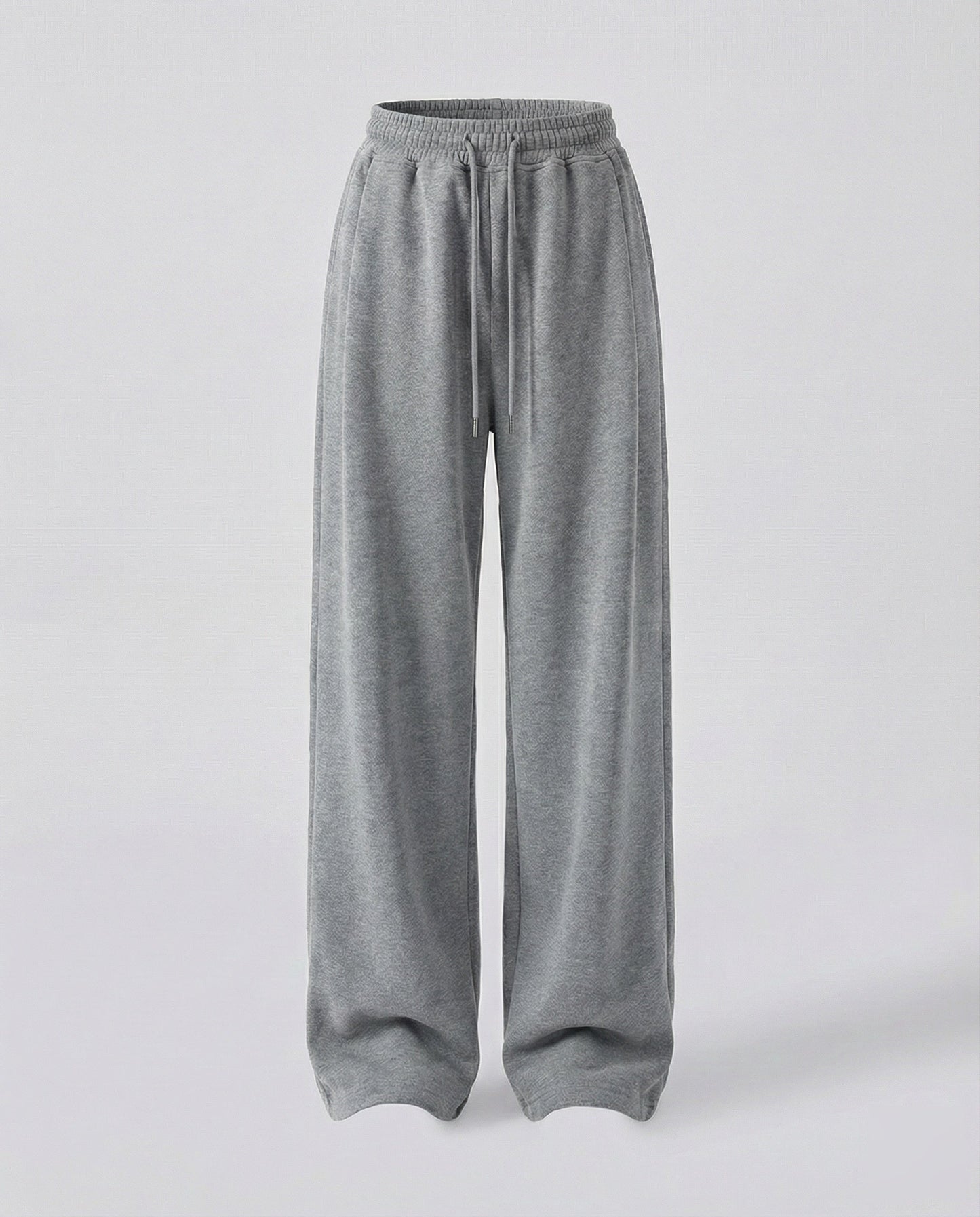 Product 15552460947786 - product_only