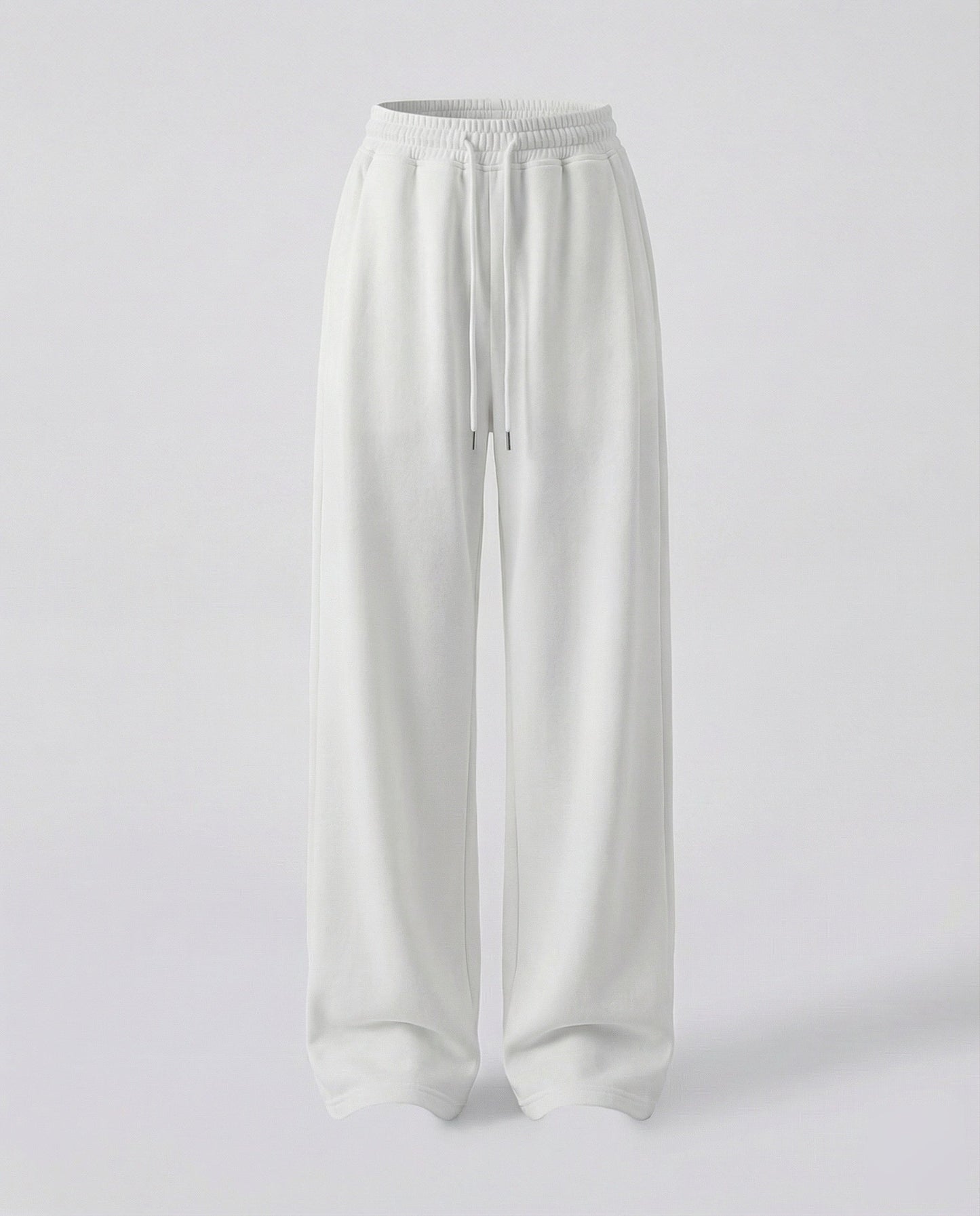 Product 15552460947786 - product_only