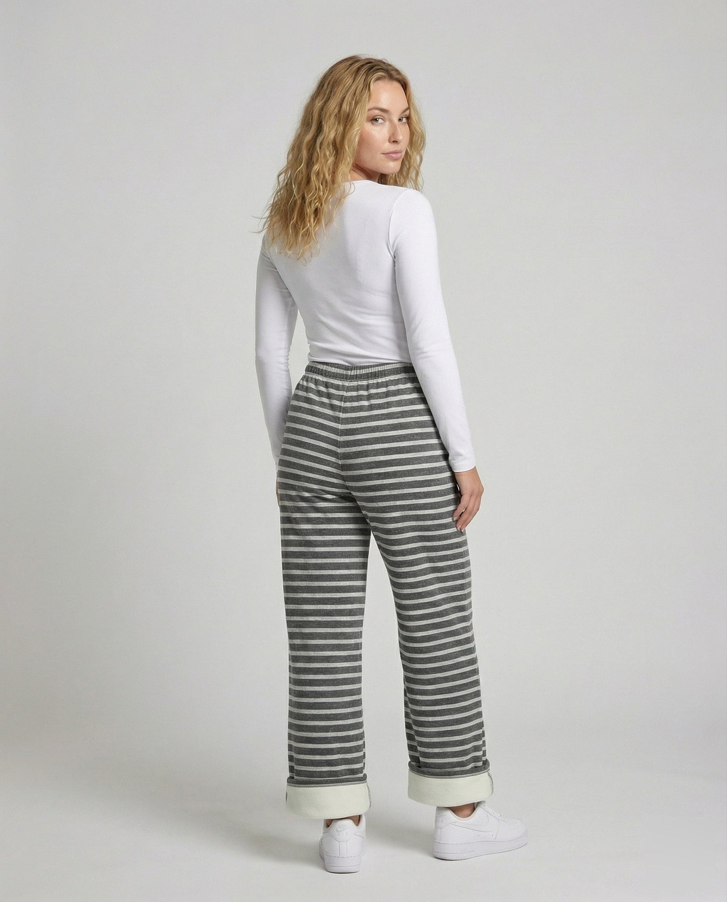 Product 15552460980554 - back_view