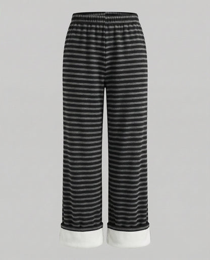 Product 15552460980554 - product_only