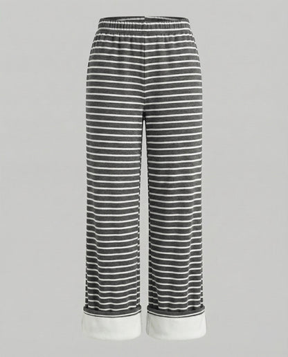 Product 15552460980554 - product_only