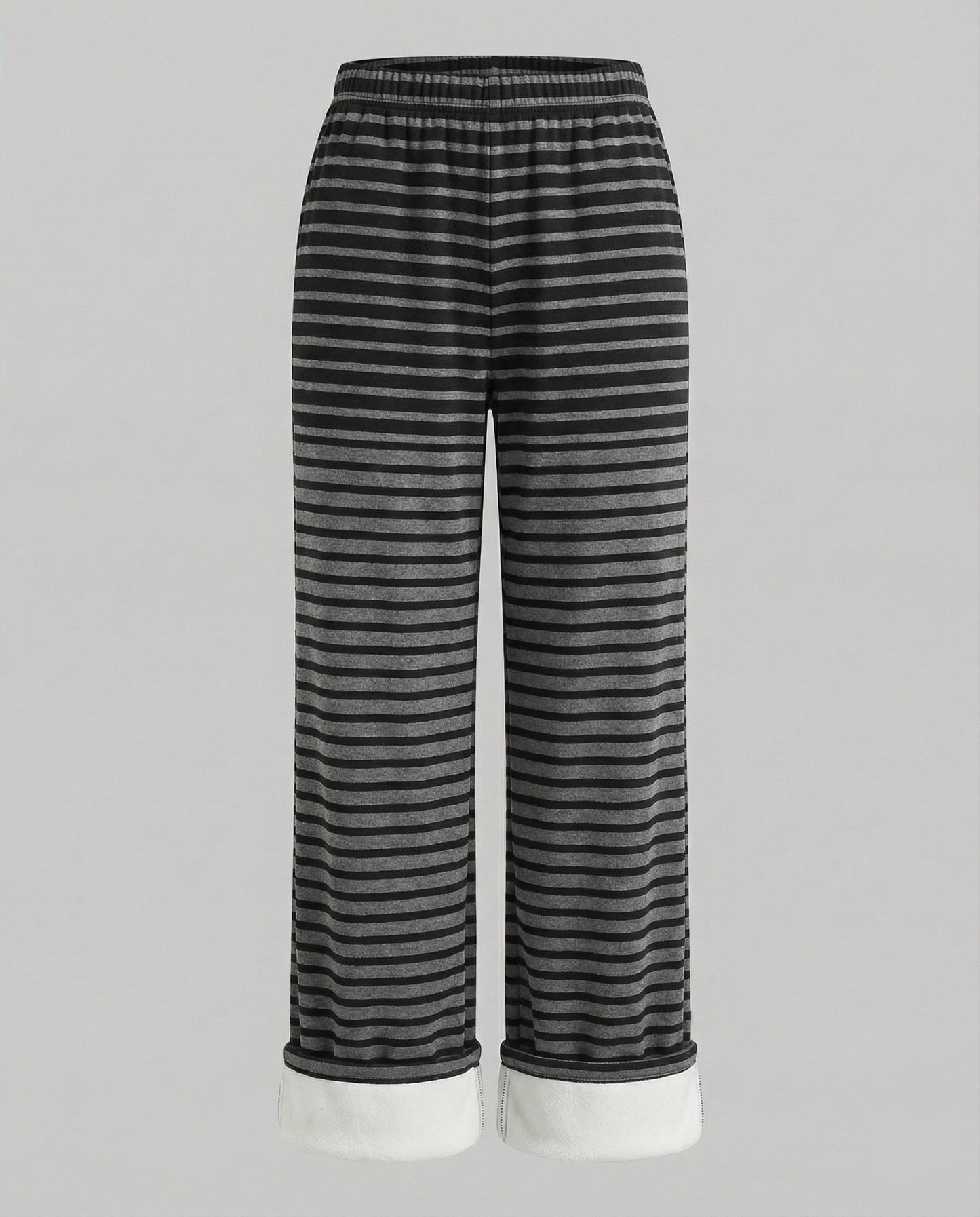 Product 15552460980554 - product_only