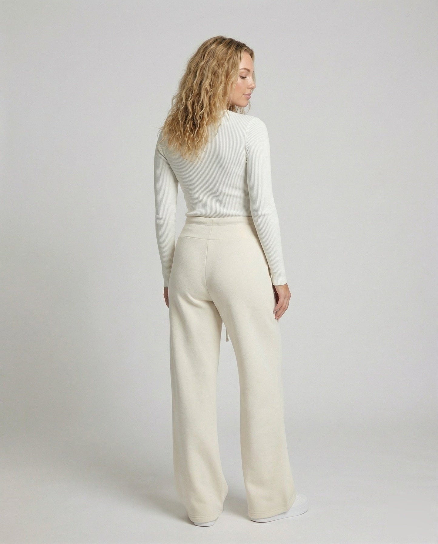 Product 15552461013322 - back_view