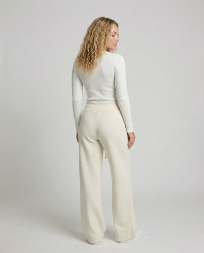 Product 15552461013322 - back_view