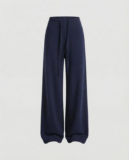 Product 15552461013322 - product_only