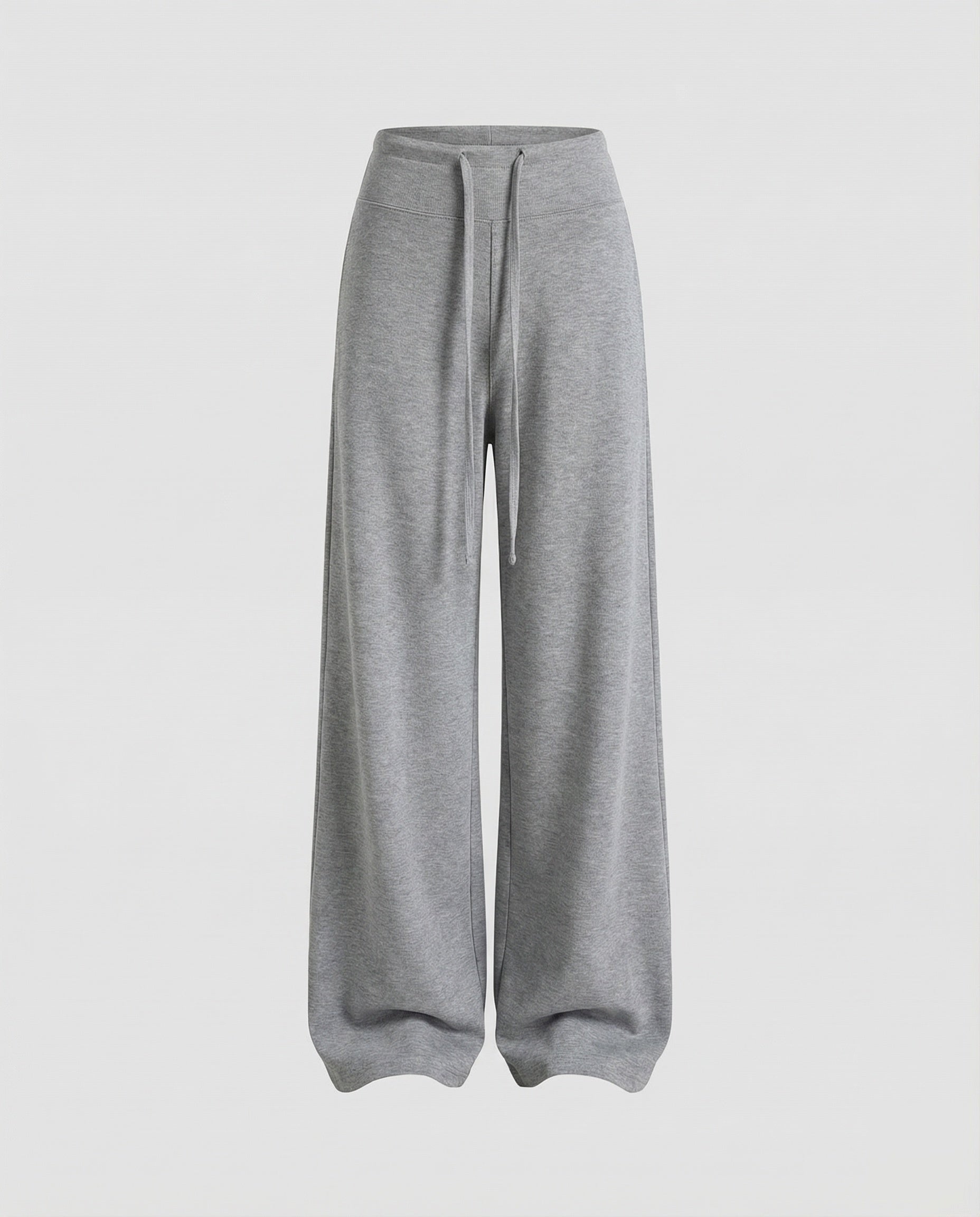 Product 15552461013322 - product_only
