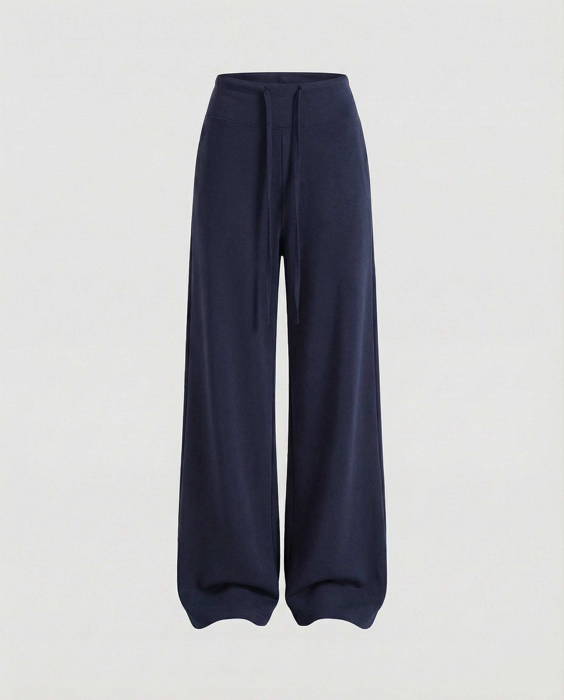 Product 15552461013322 - product_only