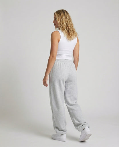 Product 15552461046090 - back_view